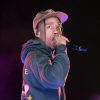 트래비스 스콧, 관객을 위해 곡을 쓰는 래퍼에게 여전히 드리운 Astroworld의 그림자