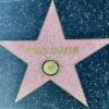 Tupac Shakur