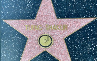 Keffe D im Mordfall Tupac Shakur schuldig gesprochen, überführt durch seine eigenen Geständnisse