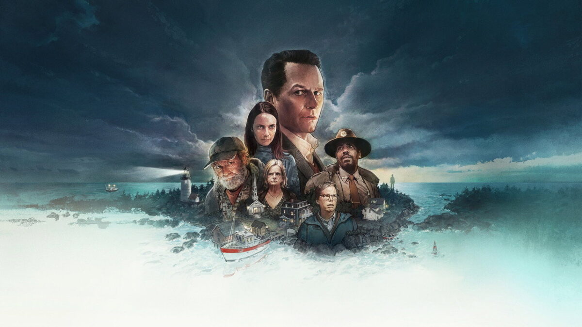 Emmy Awards 2026: Widow’s Bay set the comedy record — without the comedy