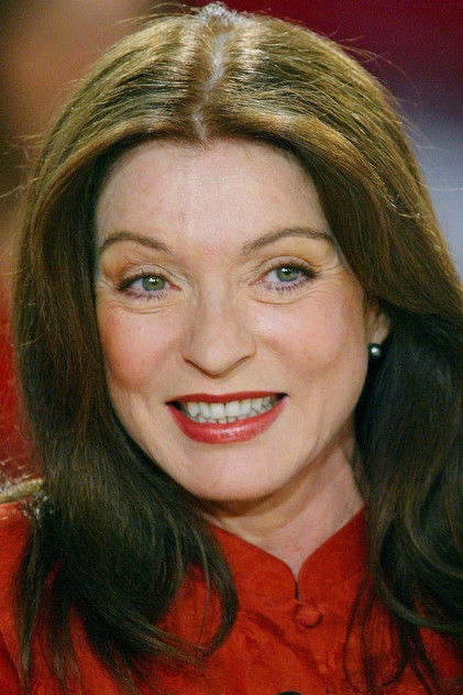 Marie-France Pisier como Sophie