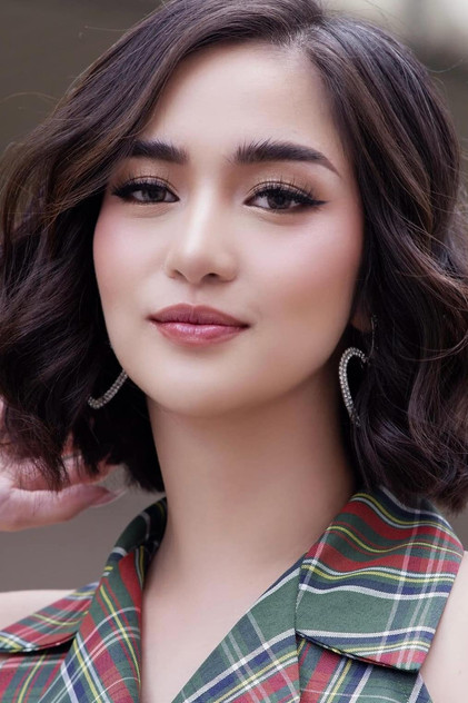 Charlie Dizon as Bulak Bernabe