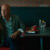 Assassin: A Glitchy but Gripping Body-Swap Thriller