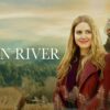 Virgin River: Herzerwärmende Flucht mit Schwächen in der Umsetzung