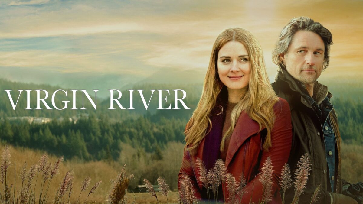 Virgin River: una fuga romantica e confortante, ma non priva di difetti