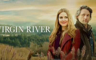 Virgin River : une parenthèse réconfortante, malgré ses maladresses