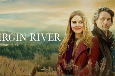 Virgin River: o evadare reconfortantă, cu o execuție imperfectă