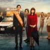 ‘Queremos el Divorcio’ (2023) Divertida Serie Japonesa en Netflix
