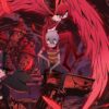 Akuma Kun : un duo de détectives diaboliquement intelligent