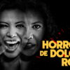 Dolores Roach: A Darkly Funny Take on Gentrification and Cannibalism