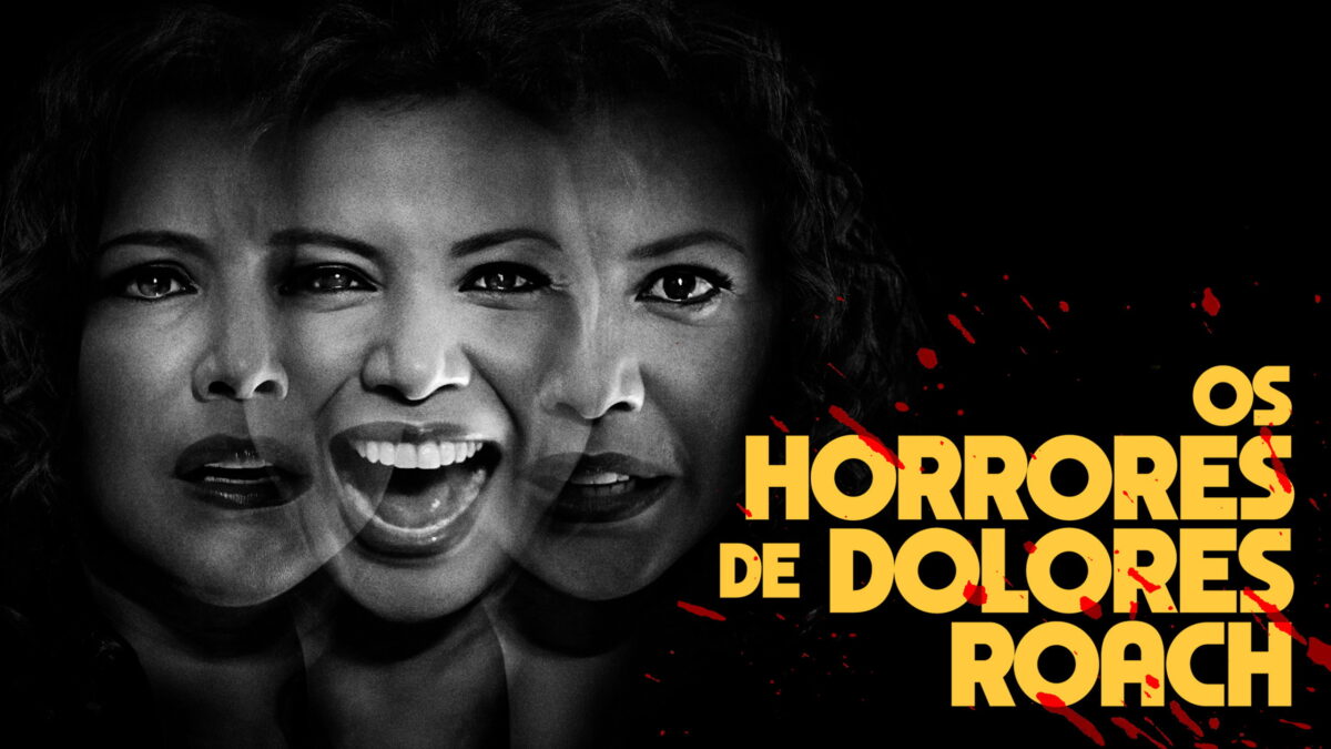 Dolores Roach: A Darkly Funny Take on Gentrification and Cannibalism