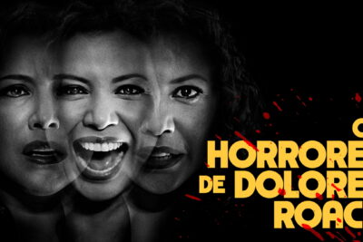 Dolores Roach : une plongée sombre et drôle dans la gentrification et le cannibalisme