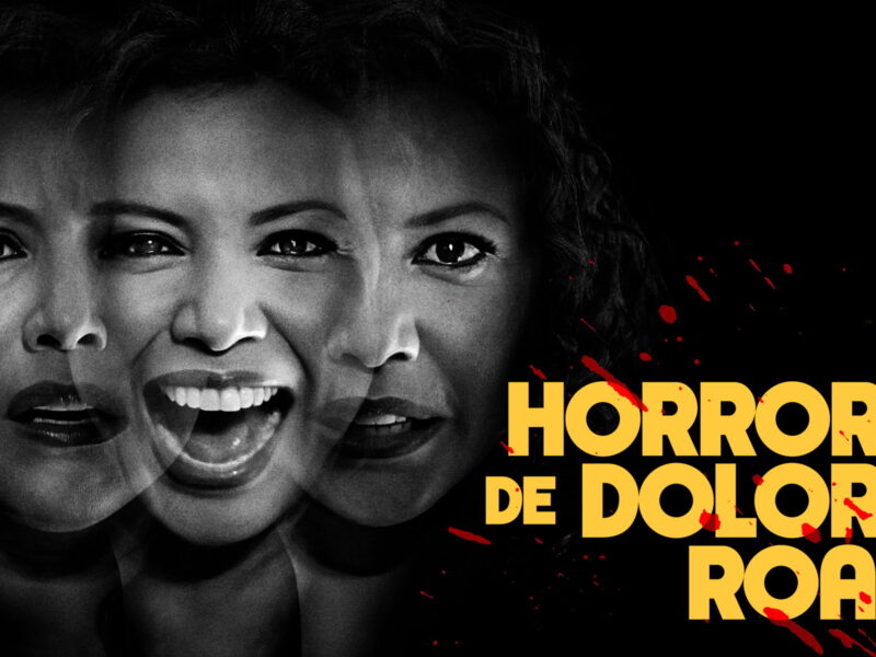 Dolores Roach : une plongée sombre et drôle dans la gentrification et le cannibalisme