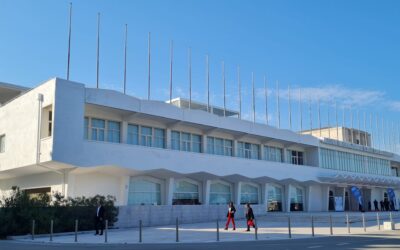 威尼斯2026今晚：金狮奖颁奖礼时间、观看方式，以及最值得关注的五大奖项争夺战