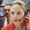 Contact: A Groundbreaking Sci-Fi Journey Through Wormholes and Humanity