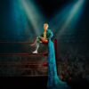 Cassandro: la forza viscerale di Bernal dà slancio a questo biopic sul wrestling