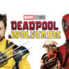 Deadpool & Wolverine: A chaotic, heartfelt love letter to X-Men’s legacy