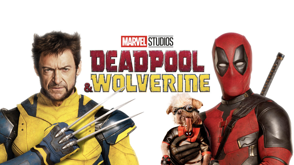 Deadpool & Wolverine: A chaotic, heartfelt love letter to X-Men’s legacy