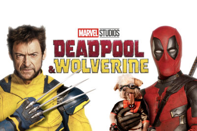 Deadpool & Wolverine: A chaotic, heartfelt love letter to X-Men’s legacy