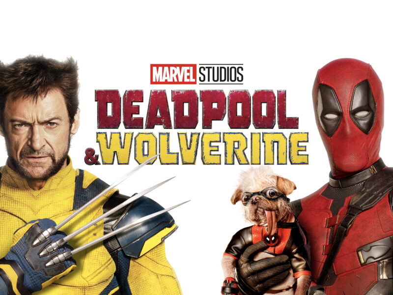 Deadpool & Wolverine : une lettre d&rsquo;amour chaotique et touchante à l&rsquo;héritage des X-Men