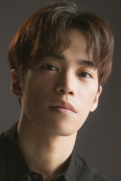 Kensho Ono în rolul lui Kall-Su (voce)