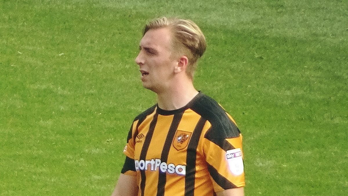 West Ham toppar Championship – och Jarrod Bowen har gått vägen förr