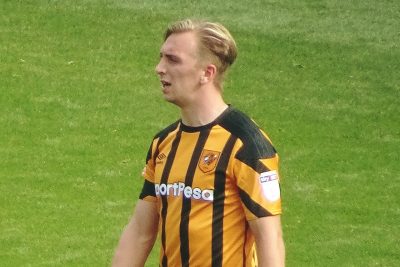 West Ham toppar Championship – och Jarrod Bowen har gått vägen förr