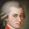 Wolfgang Amadeus Mozart : le compositeur qui a inventé une psychologie de l&rsquo;opéra sans jamais pouvoir payer ses dettes