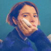 Fingernails : le test amoureux ne tient pas ses promesses