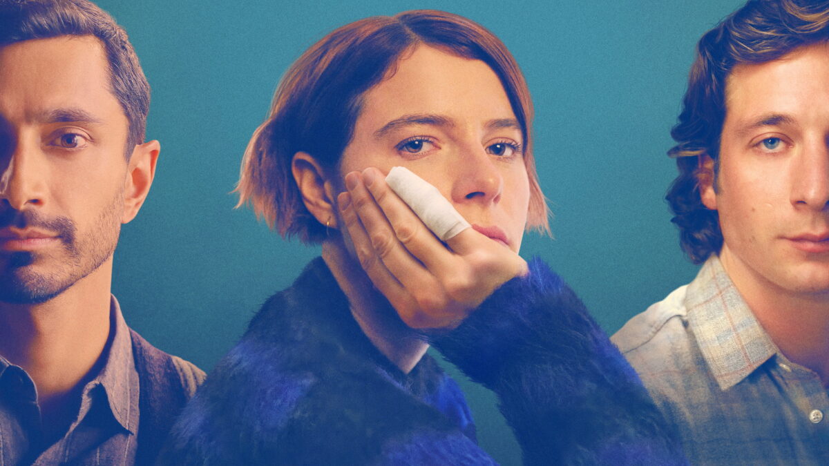 Fingernails : le test amoureux ne tient pas ses promesses