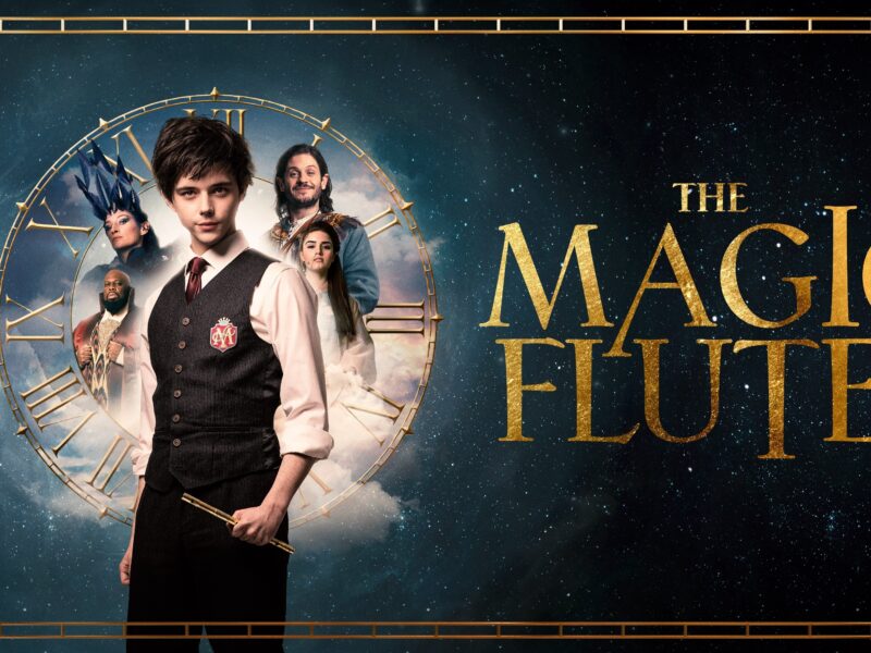 La Flûte magique : un voyage initiatique à travers la musique et le choix