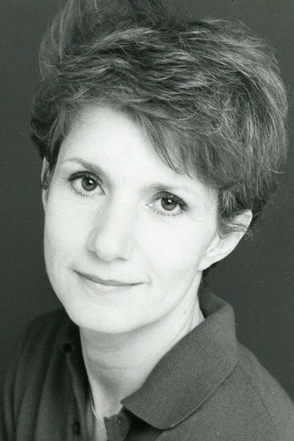 Dominique Labourier como Julie