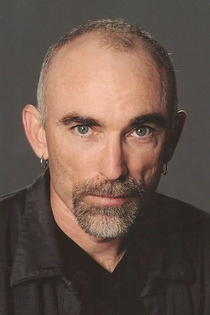 Jackie Earle Haley as Tamir the Tarsier (voice)