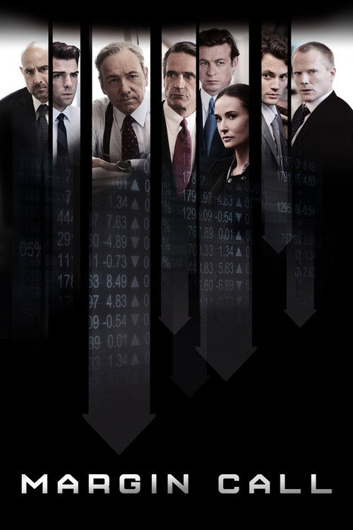 O Dia Antes do Fim (2011)
