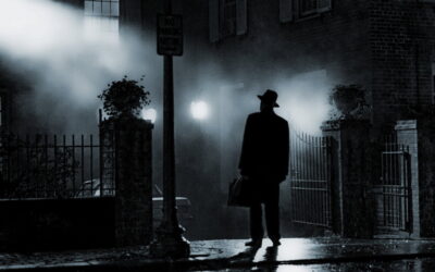 L&rsquo;Exorciste, pierre angulaire du cinéma d&rsquo;horreur américain, n&rsquo;a rien perdu de sa force ni de son ambiguïté