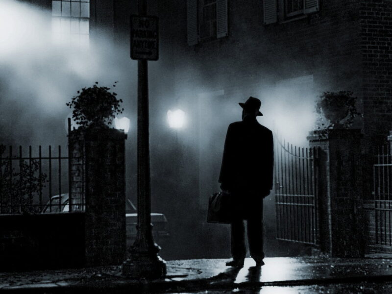L’esorcista è il capolavoro senza età che ridefinì l’horror e non ha ancora smesso di tormentare