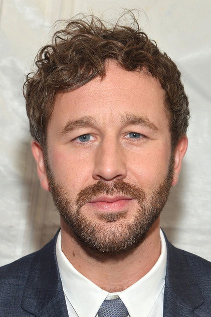Chris O'Dowd as Kwan the Macaque (voice)
