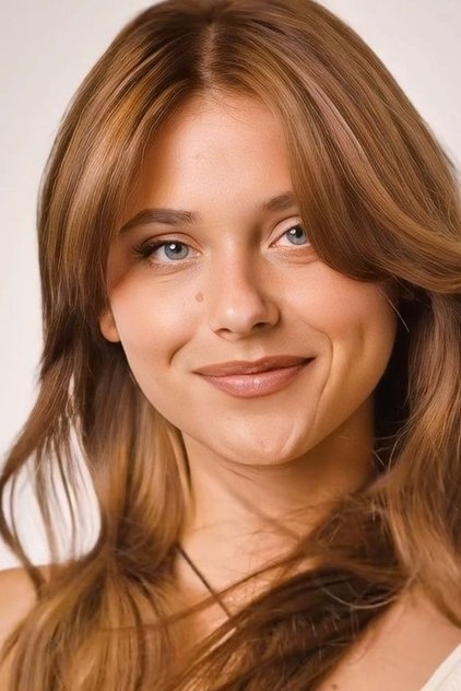 Nicole Wallace dans le rôle de Noah Morán