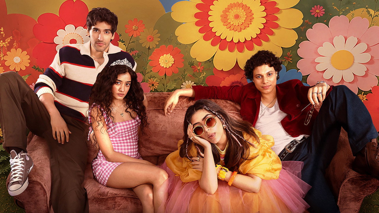 ‘Don’t Be Shy!’ su Prime Video: la commedia in cui la vendetta si trasforma in amicizia