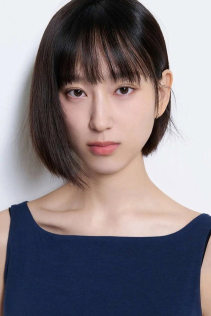 류혜영 como Seo Yoon-hee