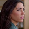 Yolanthe Cabau: de esposa de Sneijder a rescatadora de niños en Nepal