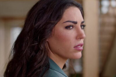 Yolanthe Cabau