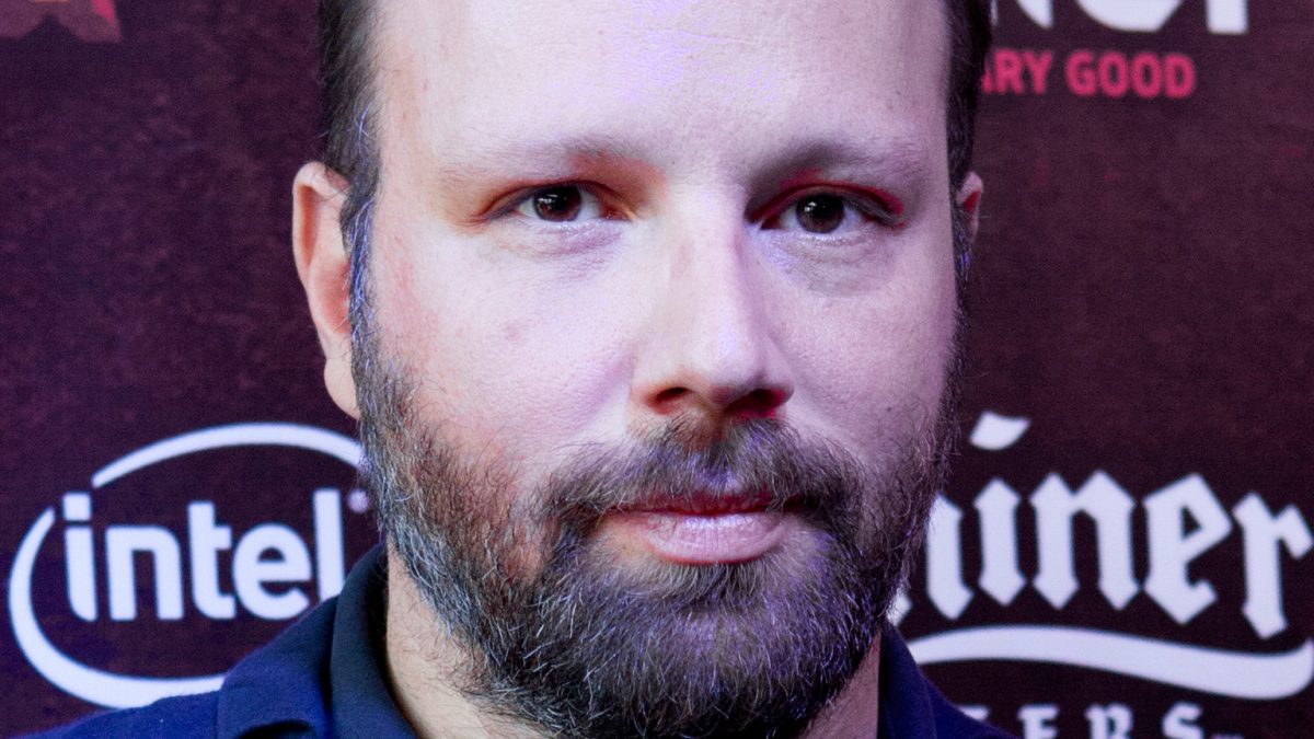 Yorgos Lanthimos, il regista greco che ha fatto del disagio il suo marchio