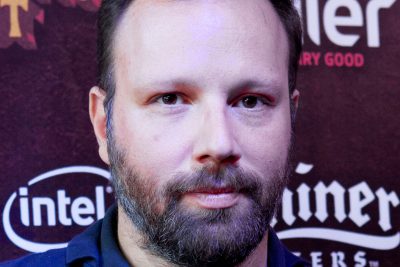 Yorgos Lanthimos