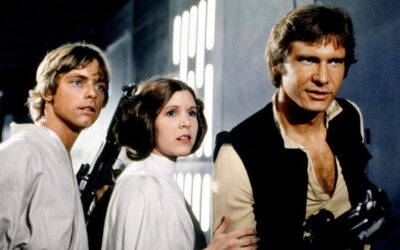 Lucasfilm vuelve a los Skywalker y pone a Jon Watts, director de «Spider-Man», al frente de la nueva trilogía