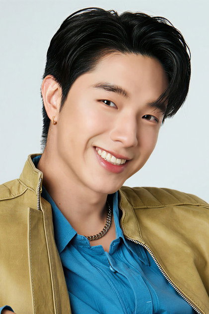 เค เลิศสิทธิชัย como Win