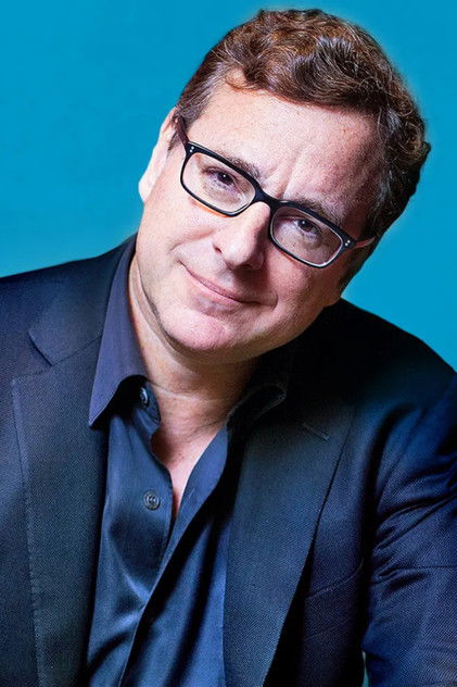 Bob Saget dans le rôle de Self
