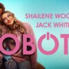 Robots: 재치 있는 개그도 어수선한 설정은 구하지 못한다