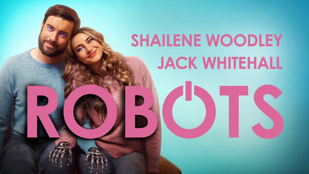 Robots : des gags ingénieux ne suffisent pas à sauver une intrigue bancale