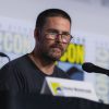 Zach Cregger: como um humorista se tornou o novo nome do cinema de terror